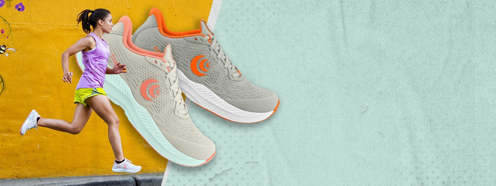 Fli-Lyte 5